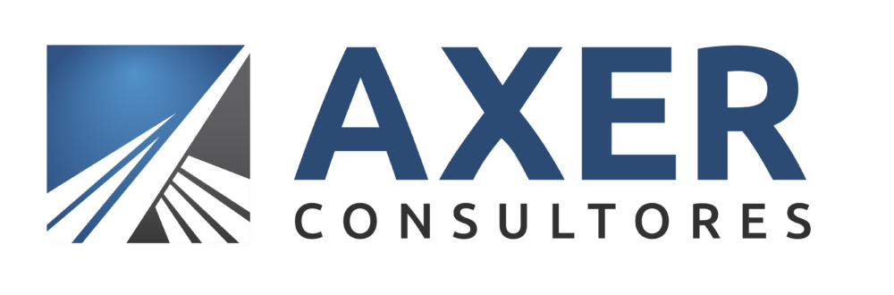 Axer